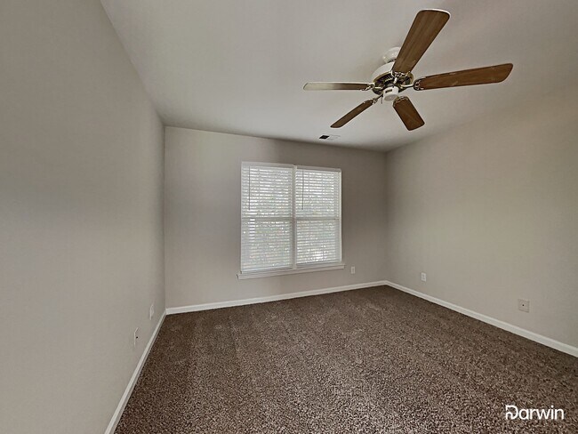 Building Photo - 1015 Clearbrook Road, Matthews, NC 28105