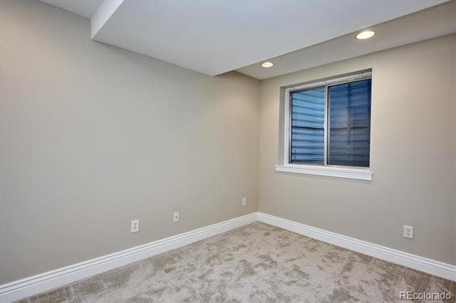 Building Photo - 3220 Vallejo St