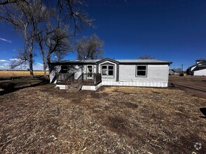 Building Photo - Rental Home With Garage/Shop