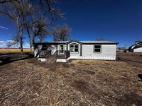 Building Photo - Rental Home With Garage/Shop