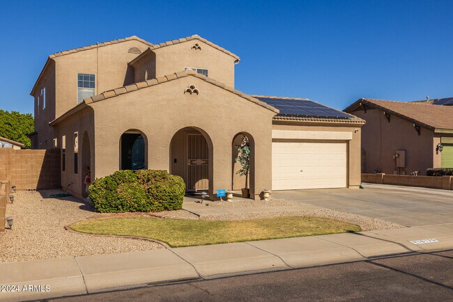 Building Photo - 16170 W Port Royale Ln