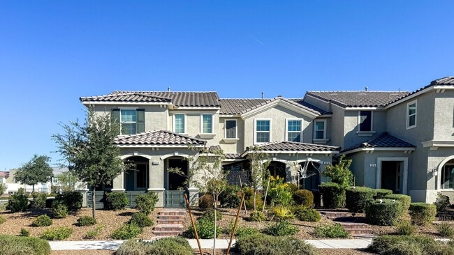 Primary Photo - Smart, Stylish & Spacious – A Home That Ha...