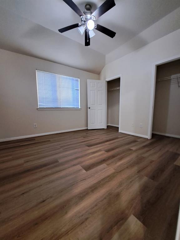 Building Photo - 3106 Mulberry Ranch Dr