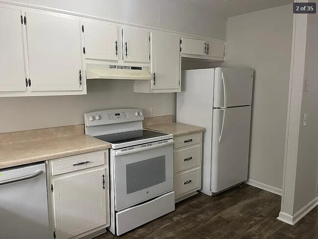 Building Photo - 1214 Willow Creek Ct NW