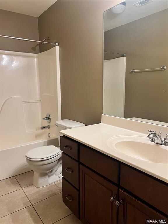 Building Photo - 776 Stapleford Trail