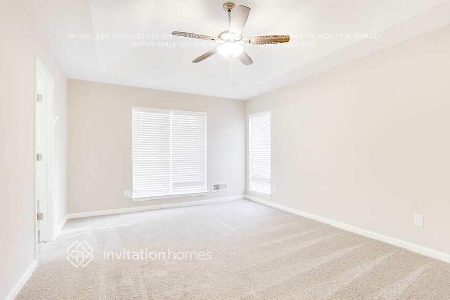 Building Photo - 4791 Brasac Dr