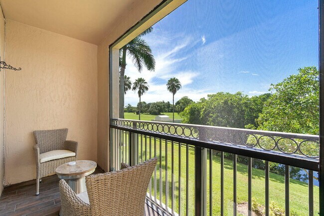 Building Photo - 11740 St Andrews Place