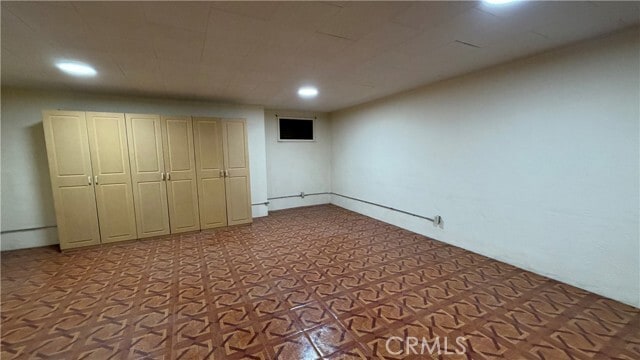 Building Photo - 3590 Buchanan St