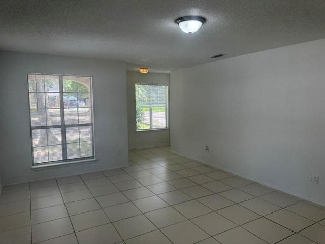 Building Photo - 132 Bayou Sara Ave