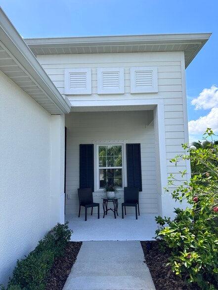 Building Photo - 4737 Deep Creek Ter