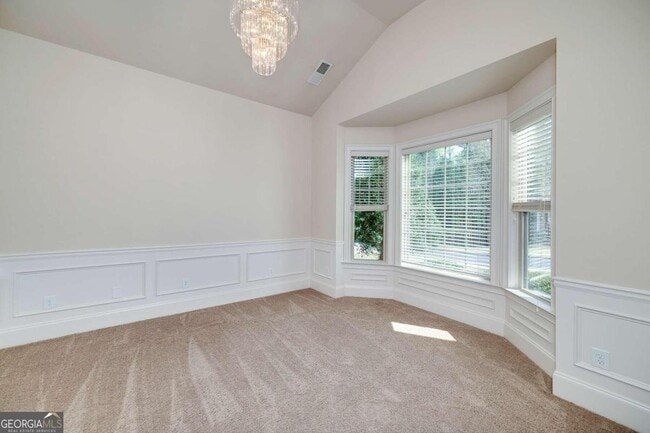 Building Photo - 344 Langshire Dr