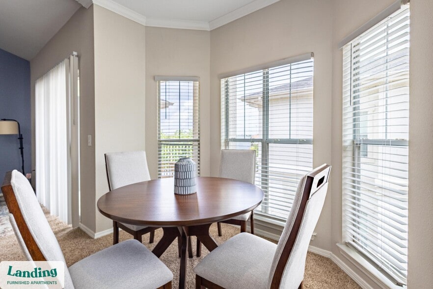 Building Photo - 1799 FM 528 Rd