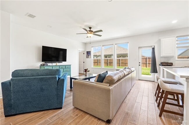 Building Photo - 29 Boykin Crk Rd