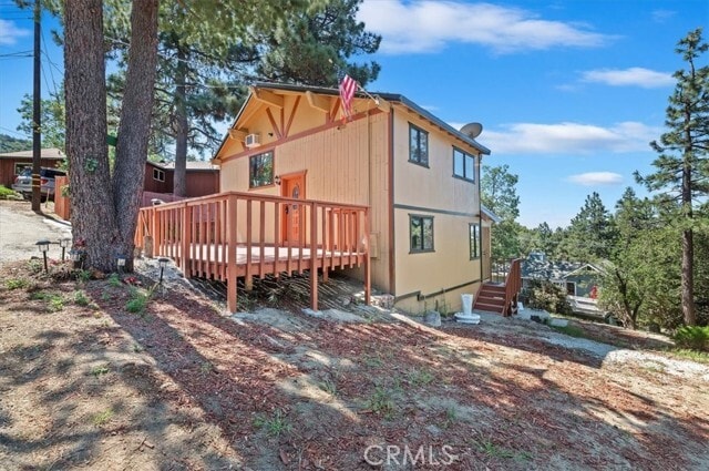 Building Photo - 26745 Hopkins Rd