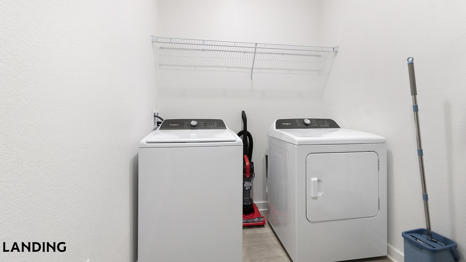 Building Photo - 12525 Tibbets Ln