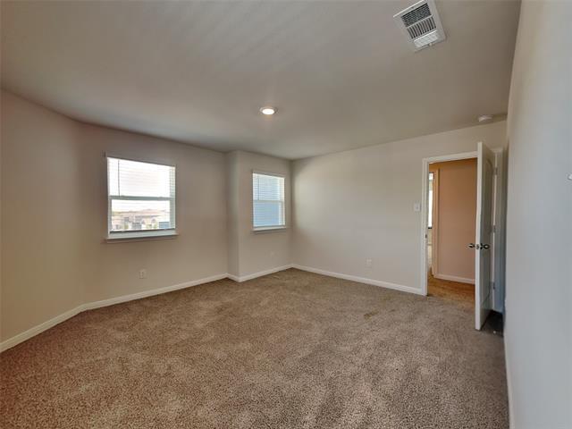 Building Photo - 6328 Baraboo Dr