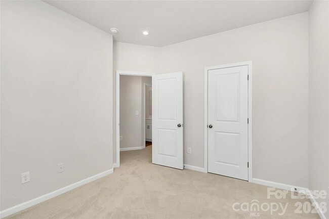 Building Photo - 2153 Endeavor Run