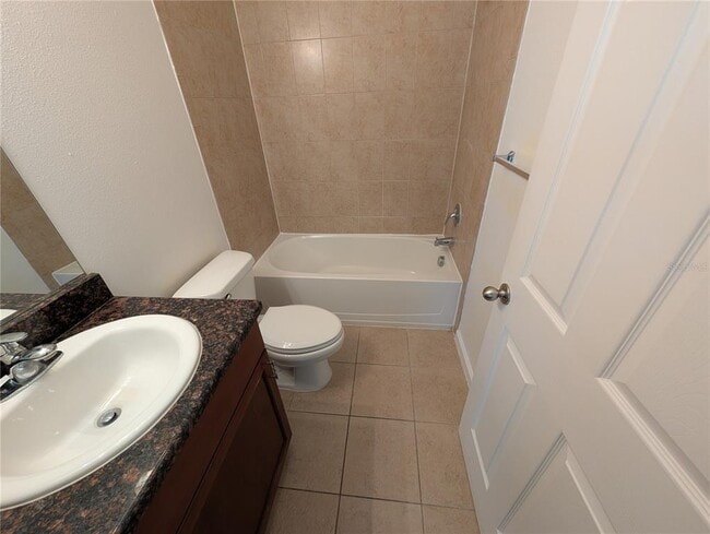 Building Photo - 6054 Gibson Ave