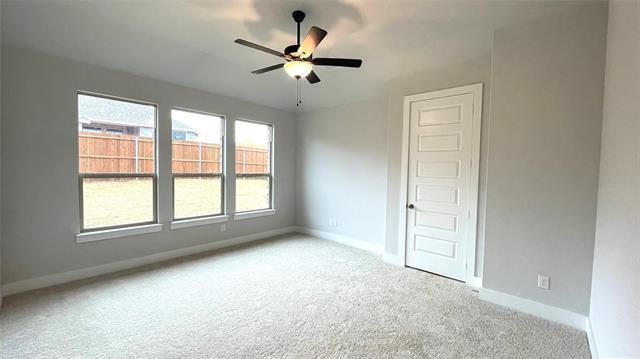Building Photo - 1816 Arbor Dr