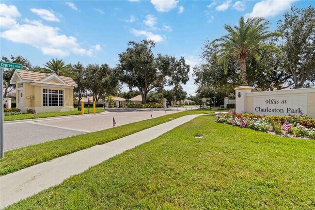 Building Photo - 1480 Mossy Oak Dr
