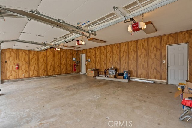 Building Photo - 19730 Septo St
