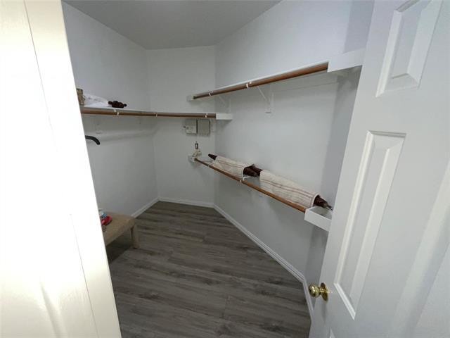 Building Photo - 1412 Spyglass Dr