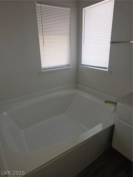 Building Photo - 4752 O'Bannon Dr