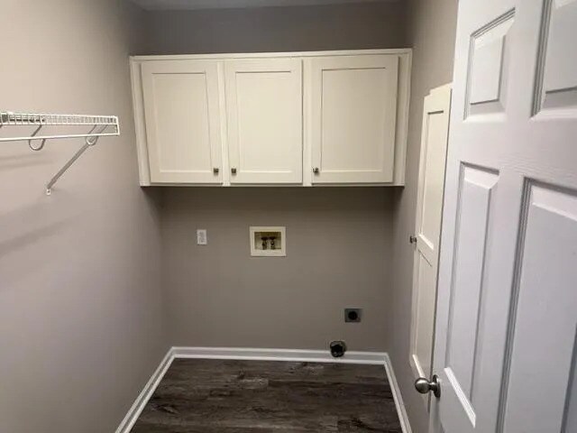 Building Photo - 978 Riverbend St