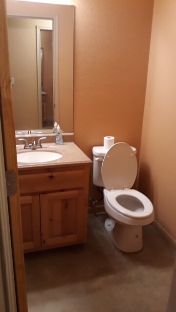 Building Photo - 2627 TX-72