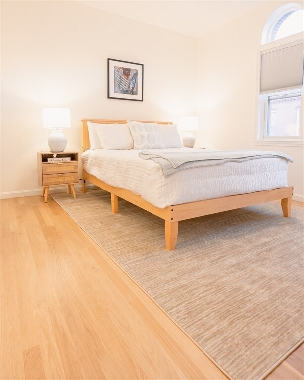 Building Photo - 5 Davis Ave