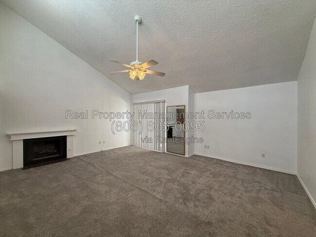 Building Photo - 3312 74th St