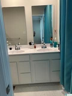 Building Photo - 2525 Barnes Ln