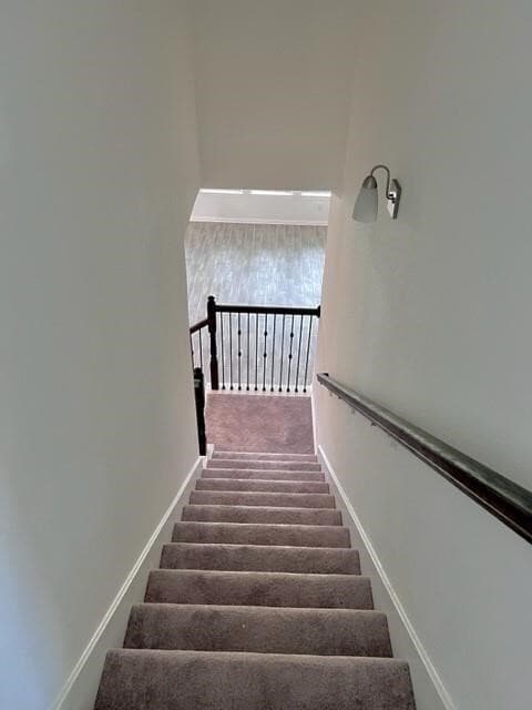 Building Photo - 4826 Albany Ridge Ln