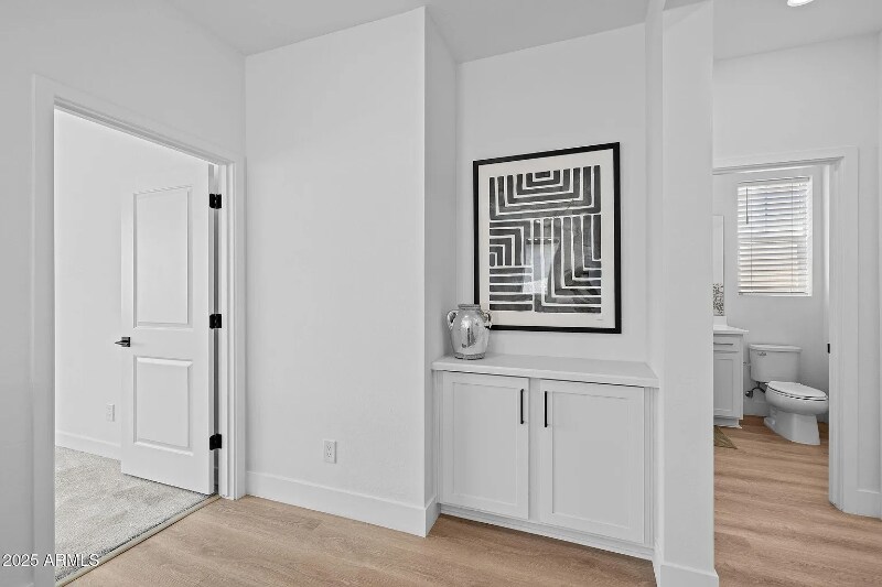 Building Photo - 4846 S Ferric