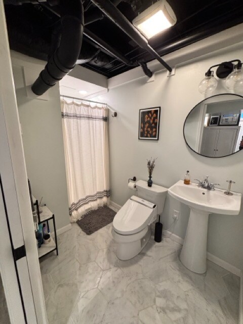 Building Photo - 24 Teele Ave