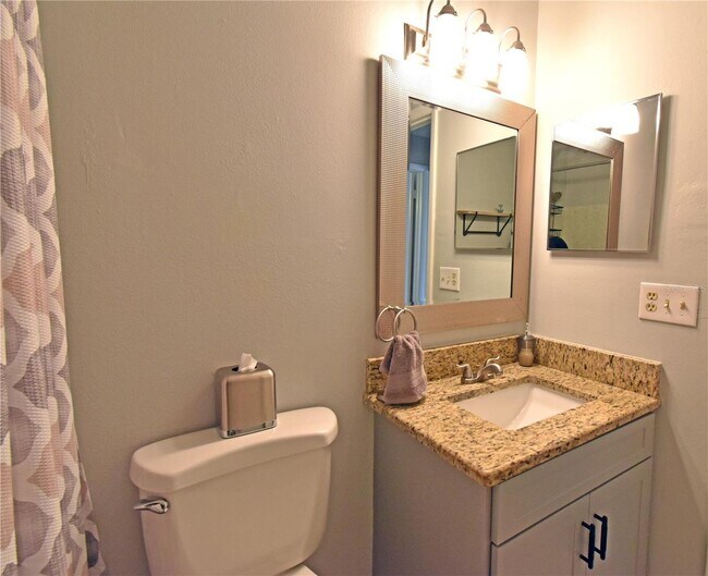 Building Photo - 3683 Trophy Blvd