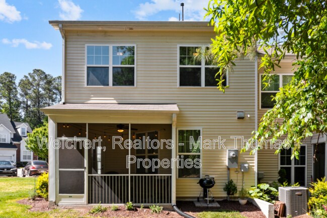 Building Photo - 4340 Flintlock Ln