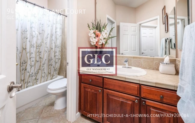 Building Photo - 9452 Pinot Blanc Ct