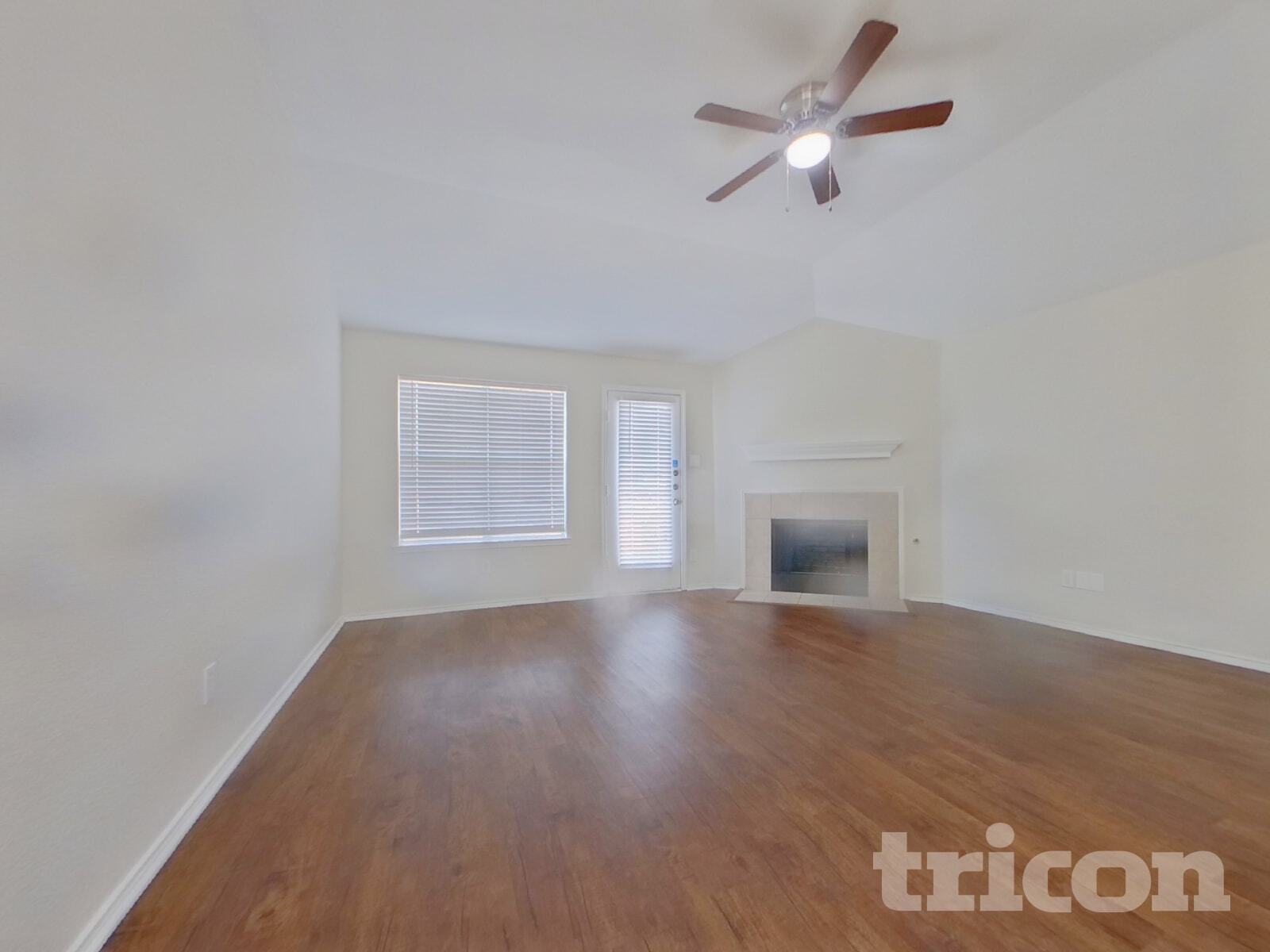 Building Photo - 12129 Angel Food Ln