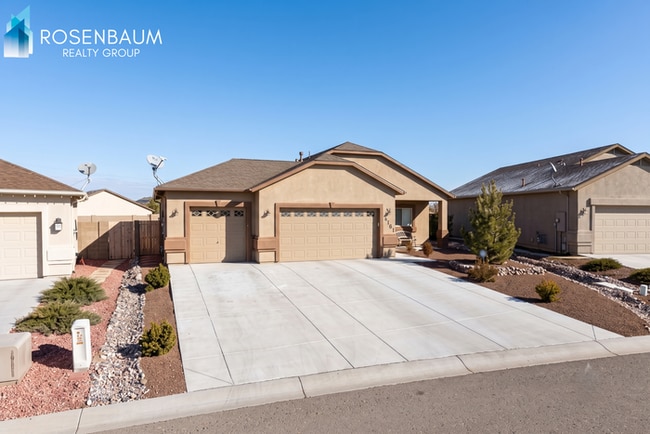 Building Photo - 2282 Touchstone Dr