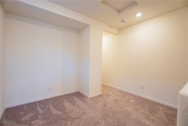 Building Photo - 3628 Via Allegro