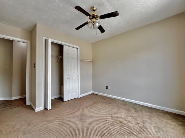 Building Photo - 5335 Durham Ridge Ct