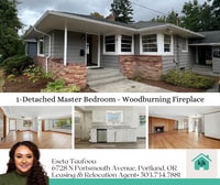 Building Photo - Spacious, Newly Renovated 5-Bedroom Home N...