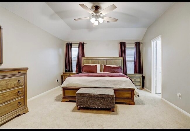 Building Photo - 16707 Promenade Park