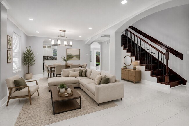 Building Photo - 405 Mystic Trail Loop