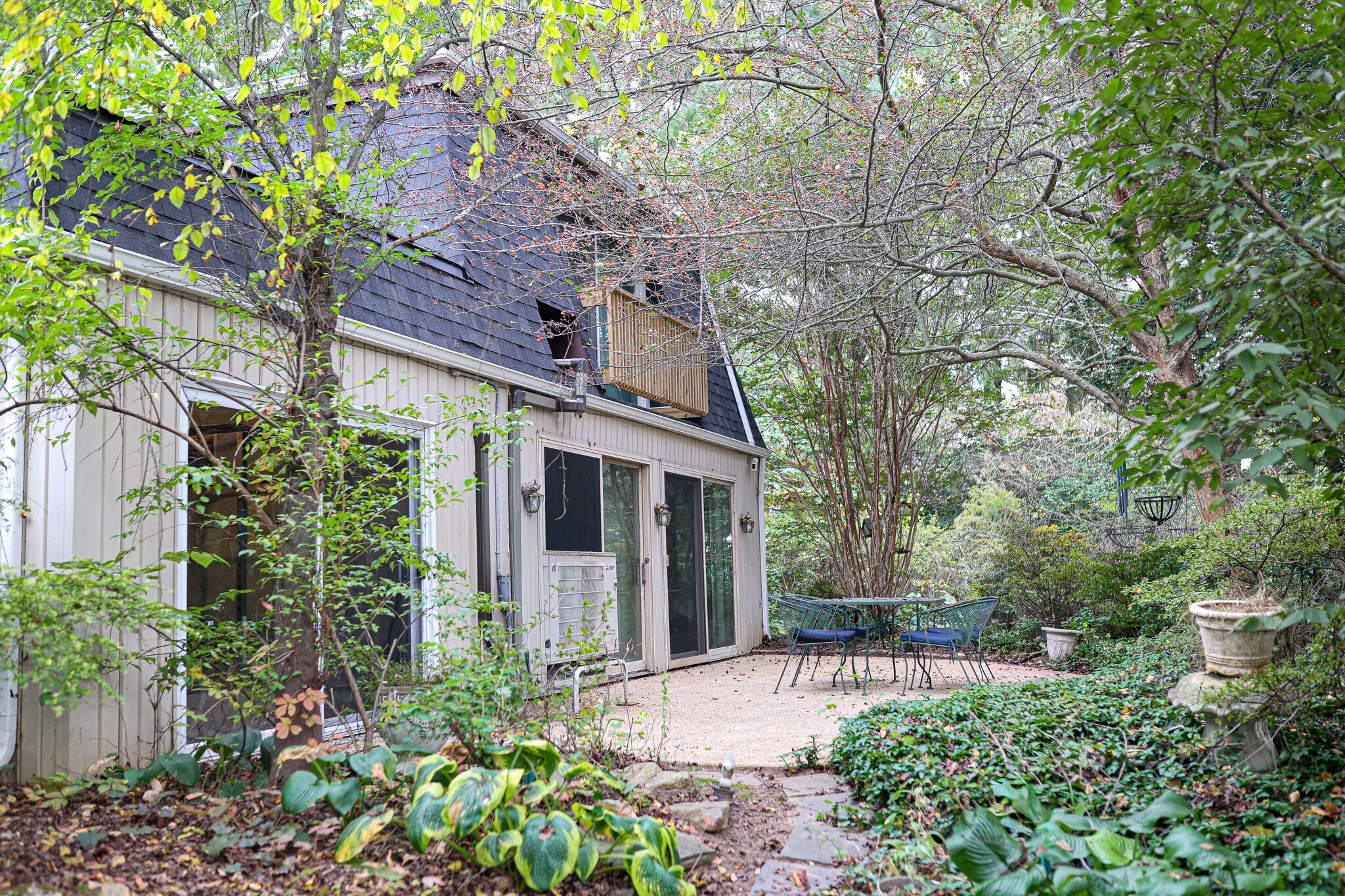 Building Photo - 2103 Laurel Brook Rd