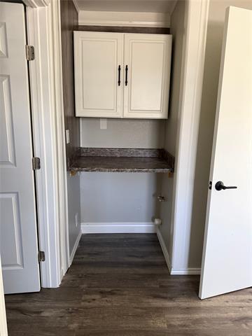 Building Photo - 6845 Inwood Dr