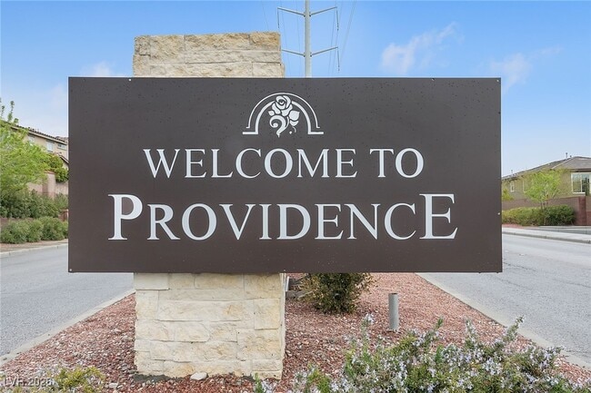 Building Photo - 10822 Hunters Green Ave