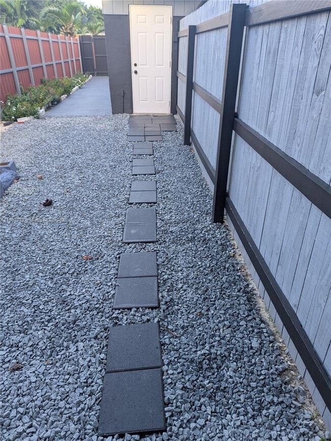 Building Photo - 14600 NW 11th Ct