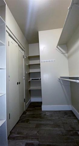 Building Photo - 1628 S Henderson St